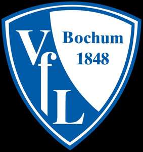 VFL Bochum Lagerverkauf (Bochum/Kortumstraße 122)