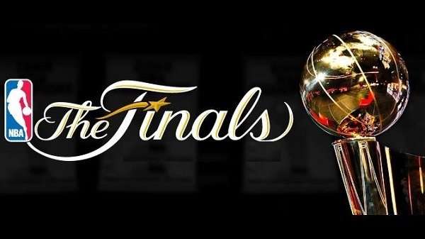 NBA Finals 2015 kostenlos