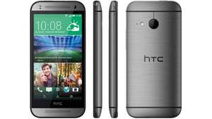 HTC ONE mini 2 für 190.95€ (Schweiz)
