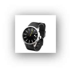 Wieder erhältlich:Puma Armbanduhr  für 9,95+VSK bei Handyzubehör