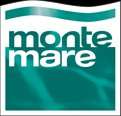 Kaiserslautern Monte Mare Tageskarten zum Sommerpreis 19,50€ statt 29,50€