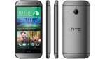 [Schweiz, online] HTC One Mini 2 (grau) für 200.- CHF (192.- €)