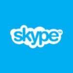  Skype Welt-Package 1 Monat Kostenlos