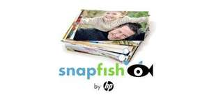 600 Gratis Fotos von Snapfish