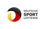 Weitere 5€ Guthaben für die Deutsche Sportlotterie (insgesamt 15€)