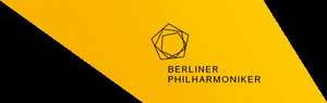 7-Tages-Ticket für die Digital Concert Hall der Berliner Philharmoniker