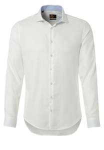 [ZALANDO] Seidensticker Business-Hemden im Sale - viele Größen ab 19,95 Euro