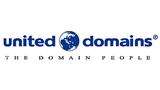 [OFFLINE]  1€ für .eu Domain @ united-domains.de 