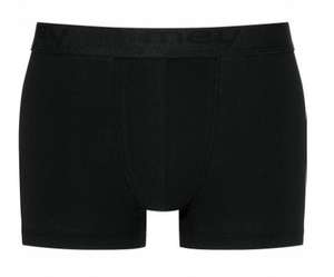 Mey Herren und Damen Slips bis -50% @mey.com, z.B. 2 Herren Shorts für 24,85€ statt 44€