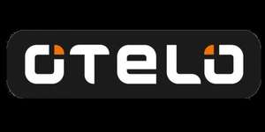 Otelo Allnet Flat XL / Allnet Flat / SMS Flat / 1 GB Datenvolumen für 29,99 monatlich + iPhone 6 119,00  € Zuzahlung 