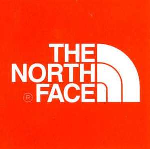 GLOBETROTTER: The North Face Sonderposten, bis 50%