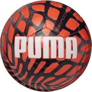 [handyzubehoer.de] PUMA EvoSpeed 5.4 Speed Frame - Fussball