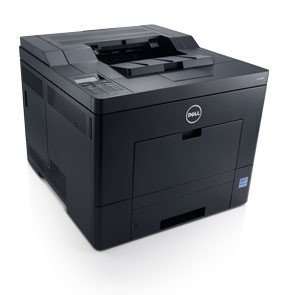 [Wirhabensnoch.de] Dell C2660DN Farb-Laserdrucker (Duplex, LAN, AirPrint) für 123€ - 50€ Cashback = 73€ effektiv