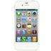 iPhone 4 16 GB in weiß für 430 € – KEIN SIM-lock, KEIN Netlock, KEIN Branding (Vodafone Vertrag)