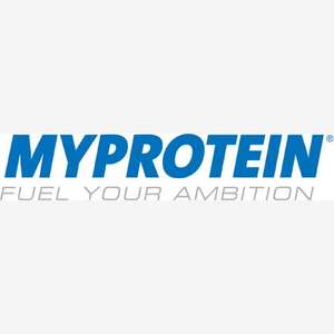 MyProtein: ausgewählte Artikel bis zu 70% + 10%-Coupon