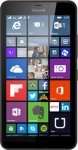 Nokia Lumia 640 XL Dual-SIM für 174€ versandkostenfrei @ Saturn.de