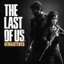 (PS4 US) The Last Of Us Remastered für $10.75/10,10€