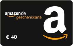 Verkehrsrechtsschutz für 6€ (mit Amazon Gutschein) - 40 € Qipu bei Asstel