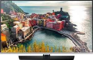 Samsung Hospitality LED TV 48HC670 Series 6 48 Zoll EEK A+