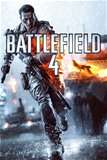 Update jetzt auch für PS3 und PS4 ( - Xbox 360 - Xbox One - PS3 - PS4 - Origin - ) Battlefield 4 Night Operations DLC Kostenlos...