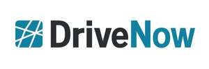 DriveNow Anmeldung 4,99€ inkl. 15 Freiminuten (4,50€ Qipu möglich)