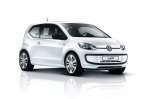 VW Up Geschäftskundenleasing 24 Monate , 10.000 km p.a. für nur 39€ im Monat 