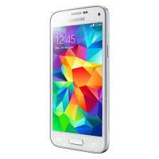 Samsung Galaxy S5 mini 199,99 € in MD-Shops