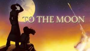 [steam] To the Moon für 0.92€ + A Bird Story für 1.63€ im Mini Bundle @ indiegamestand