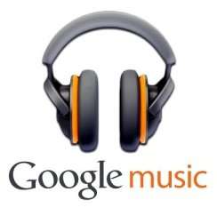 [Google Play Music] 60 Tage kostenlos testen - auch für Bestandskunden?