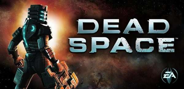 [Android] Dead Space für 10 Cent @ Google Play