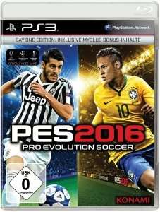 [mymediawelt.de] (PS3) Pro Evolution Soccer 2016 - Day One Edition 