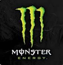 [ALDI-Süd] Monster Energy Drink 0,79€