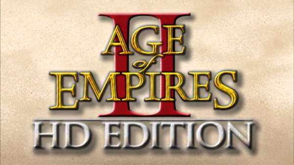 [Steam] Age of Empires II HD: The African Kingdoms 20% günstiger, Hauptspiel + The Forgotten -80%