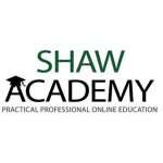 Shaw Academy - Gratis Kurs im Wert von 395€