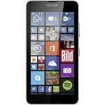 [Smartkauf] Lumia 640 LTE für 113,99€