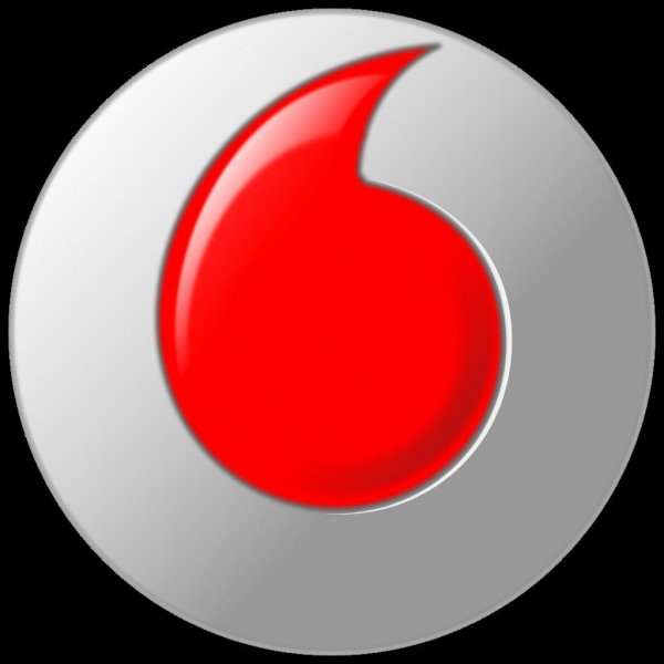 Vodafone Mobile LTE Flat [ohne traffic Grenze!] für aktive oder ehemalige Bundeswehr Soldaten für 20€ pro Monat