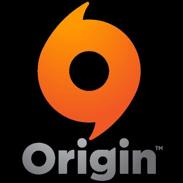 [Origin Mexiko] Sale of the Year (Battlefield, Need for Speed, Mass Effect, Dragon Age etc).