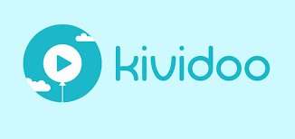 Kividoo Kinderfernsehen 2 Monate gratis