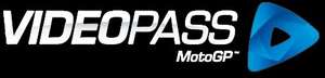 MotoGP Off-Season MultiScreen Videopass für 0,99€ @Black Friday