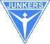 [Junkers Shop] -15% auf alle Uhren und Armbänder - gültig bis 30.11.15