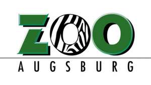 ZOO Augsburg: Eintrittspreis selbst bestimmen (bis Heiligabend täglich)