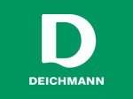 (Payback) 10Fach Punkte bei Deichmann bei jedem Einkauf