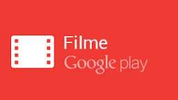 Google Playstore 75% auf Filme