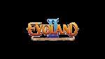 [Steam] Evoland II für 4,71€ @ Indiegamestand
