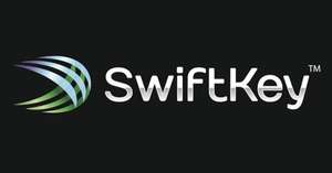[SwiftKey] 11 kostenlose Tastaturskins