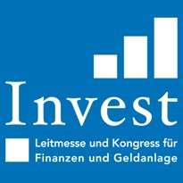 Stuttgart Invest 2016: Kostenloser Eintritt und VVS-Ticket am 15.4 oder 16.4.2016