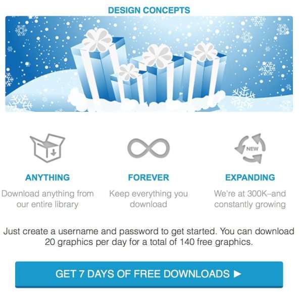 [GraphicStock] Für Designer - Bis zu 140 Premium Stockfotos gratis - freie Auswahl aus über 300.000 Fotos