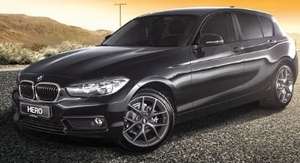Privatkundenleasing :BMW 116i/ 118i (199€/ 222€) 10.000 km Upgradefähig,36 Monate, gute Ausstattung