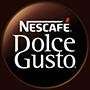 Dolce Gusto Online Shop: 5/10/15 Packungen Kaffée kaufen, 4/8/12 zahlen (ideal für Guthaben aus Redcoon Aktion)