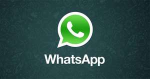 Whatsapp nun generell komplett kostenlos